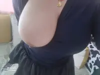 HKsXkUpbMAAQJDi.webp