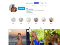 Screenshot 2025-09-11 141905.webp