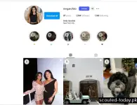 Screenshot 2025-08-24 150946.webp