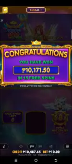 Screenshot_20260614-010553.webp