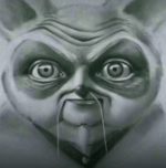 master-shifu-shifu.gif