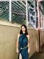 1000040343.webp