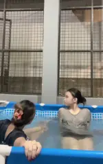 Screen_Recording_20251228_010450_TikTok_1(1).webp