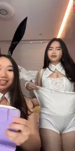 Screen_Recording_20260613_034059_Video Player_1(3).webp