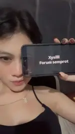 1781376377321.webp
