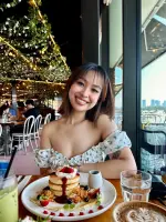 ClipDown.com_624060498_18547434877055992_7215451872840890732_n.webp
