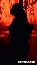 xdrolvader_nsfwph.gif