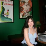 ClipDown.com_505184861_18509704894029515_5414917042559686344_n.webp