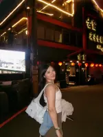 ClipDown.com_601074659_18546820900029515_5240966473747717847_n.webp