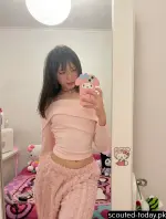 Gy-qgU-XUAAwca6c5bf536476b8914d.webp