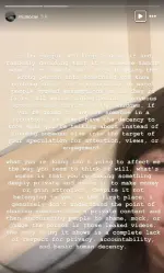 1781387691649.webp