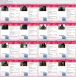 1781388168351.webp