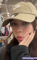 NLTHUB.PK - Laura Katsz 23.webp