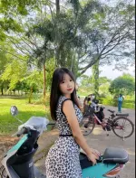 Honey - Mikey Kun (1).webp