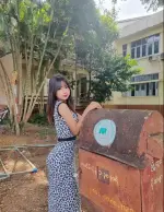 Honey - Mikey Kun (2).webp