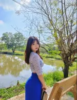 Honey - Mikey Kun (3).webp