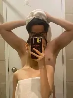 Smackol - Mikey Kun (9).webp
