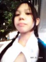 received_876017194555417.webp