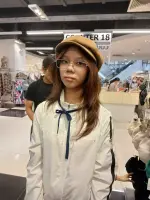 received_982413753429560.webp