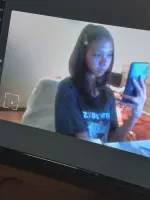 20240712_183116.webp