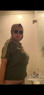 1000062492.webp
