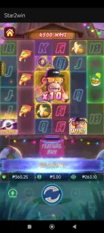 Screenshot_2026-06-14-06-21-19-840_com.star2win.fun.webp Screenshot_2026-06-14-06-21-19-840_com.star2win.fun.webp