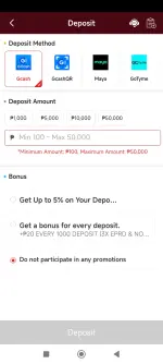 Screenshot_2026-06-14-07-56-43-788_com.star2win.fun.webp Screenshot_2026-06-14-07-56-43-788_com.star2win.fun.webp