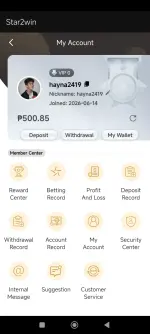 Screenshot_2026-06-14-06-15-49-580_com.star2win.fun.webp Screenshot_2026-06-14-06-15-49-580_com.star2win.fun.webp