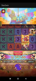 Screenshot_2026-06-14-05-55-45-219_com.star2win.fun.webp Screenshot_2026-06-14-05-55-45-219_com.star2win.fun.webp