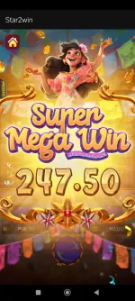 Screenshot_2026-06-14-05-55-40-585_com.star2win.fun.webp Screenshot_2026-06-14-05-55-40-585_com.star2win.fun.webp