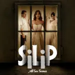 Silip.webp