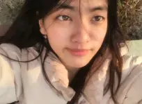 1000010676.webp