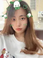 312@PP (18).webp