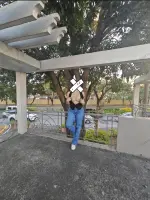 Screenshot_2026-06-14-03-45-58-053_com.android.chrome-edit.webp