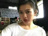 MpMh4ohq.webp