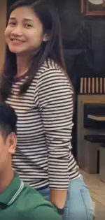 1781408506242.webp