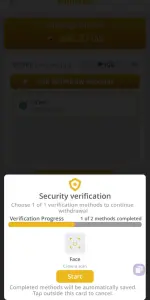 Screenshot_20260614-121456_PIGGYBET.webp