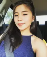 ima_445390f.webp