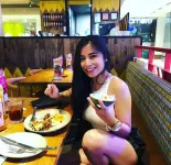 ima_1336701.webp