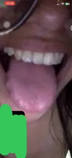 Screenshot 2026-06-14 122510.webp