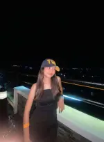 Screenshot 2026-06-14 122821.webp