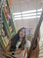 Screenshot 2026-06-14 123400.webp