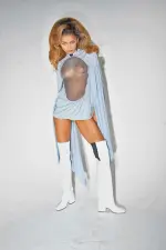 15139e20061d26643.webp