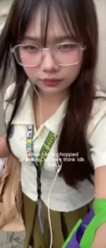 139lwrizxncg1.webp