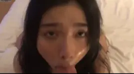 Screenshot_20260614_141340_VLC.webp
