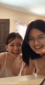 20260614_144631.gif