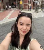 IMG_3805.webp IMG_3805.webp