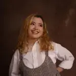 1781427479577.webp