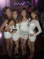 image (16).webp