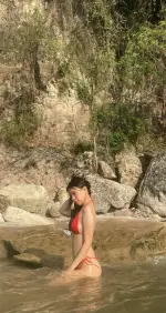 hitazsa_1781403332626.webp